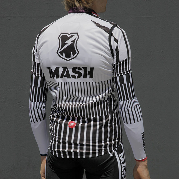 mash_vest_2_grande
