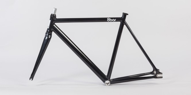 8bar_FHAIN_fixie_gunmetal-black-2