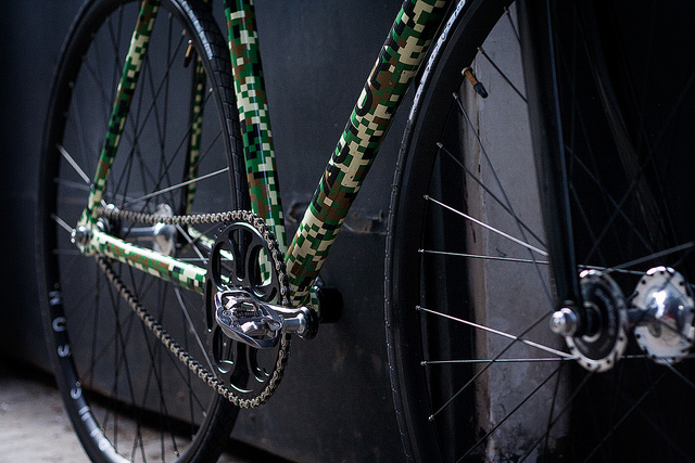 9893362575_05e59536af_z