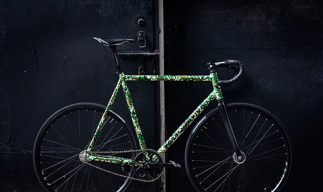 9893367175_05658fb4b4_z