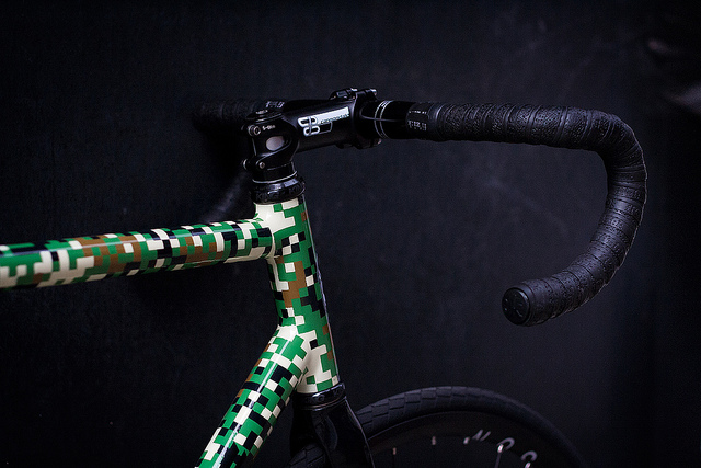 9893494523_48c9d47876_z