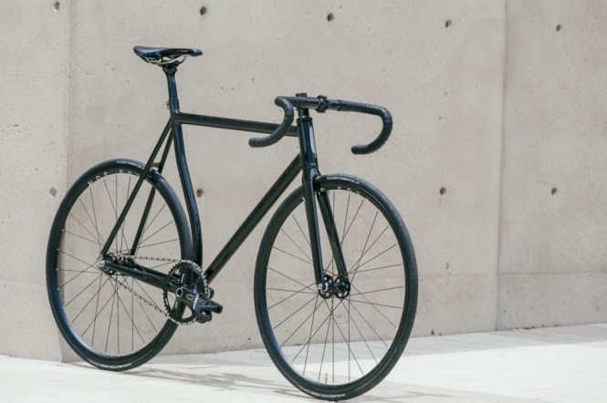 Andre_Icarus_Track-17-970x646