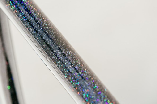 Andre_Icarus_Track-8-970x646