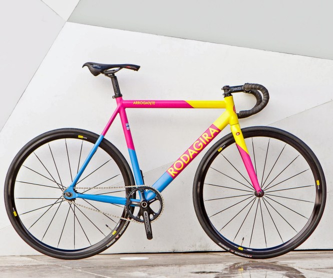 14838574099_58ea504bbd_h