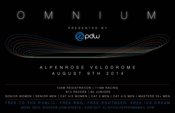 pdw_omnium_poster_final_062714