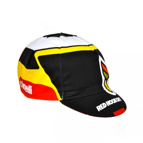 red-hook-2014-barcelona-cap