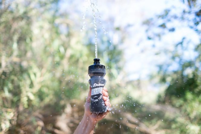 tumblr_n9t7wrQyQ01rk6u99o1_1280