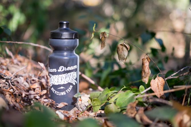 tumblr_n9t7wrQyQ01rk6u99o2_1280