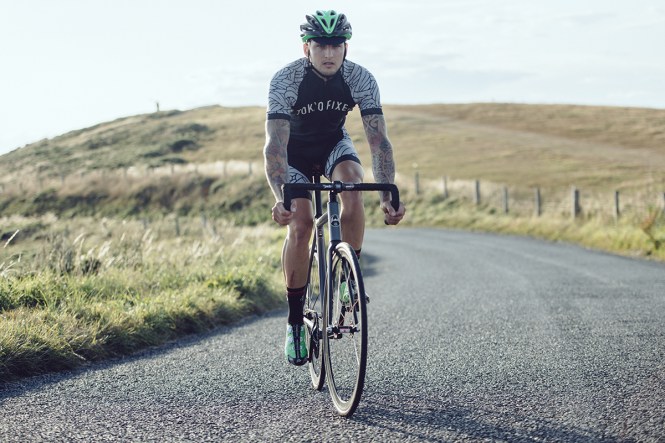 tumblr_n9w9avqS2s1sloc60o1_1280