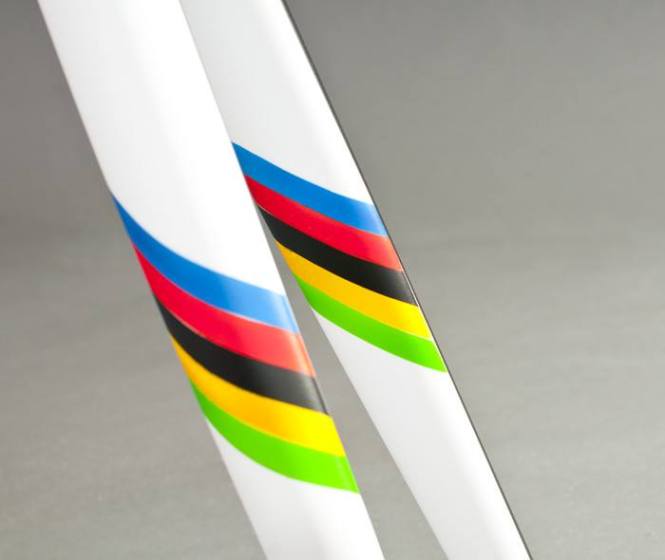 10153657_746147008766489_7182261633998308210_n