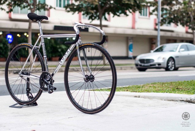 10623820_830030377028294_6164381334158010760_o