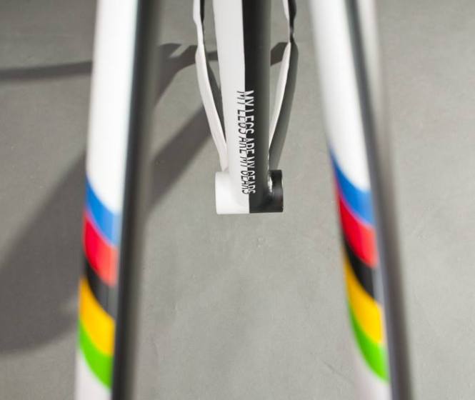 10629765_746146985433158_8327977395675966485_n