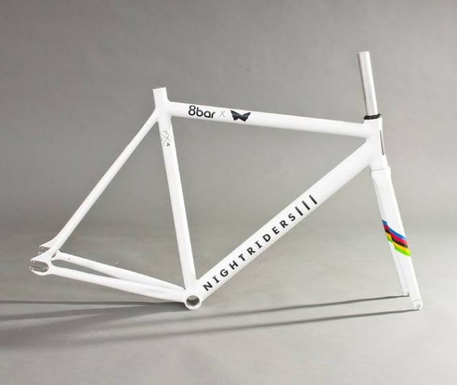 10635736_746146865433170_7241361133564074102_n