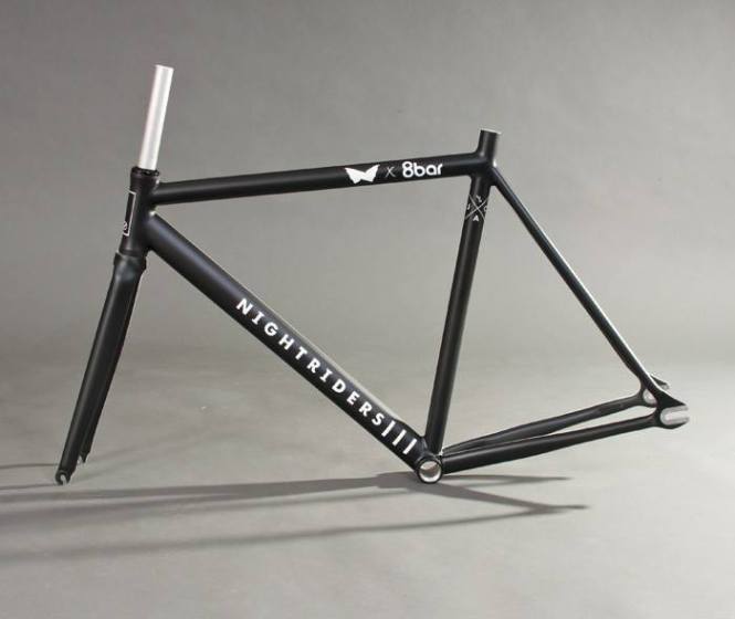 10649935_746146812099842_3413132687482720939_n