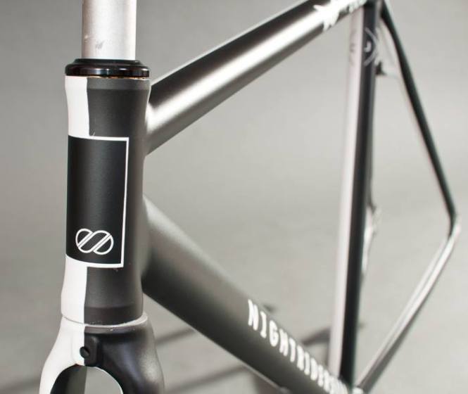 10685488_746146892099834_572205995872021142_n