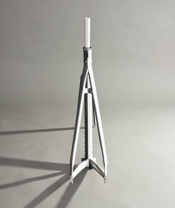 1939970_746146988766491_7565255455588061520_n