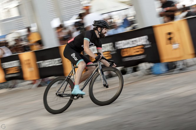8bar-bikes-red-hook-crit-barcelona-rhc-constantin-gerlach-fixed-gear-fixie_005