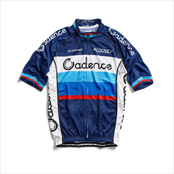 cadence-conqueror-cycling-kit1