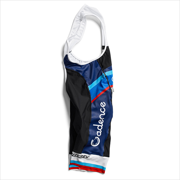 cadence-conqueror-cycling-kit3