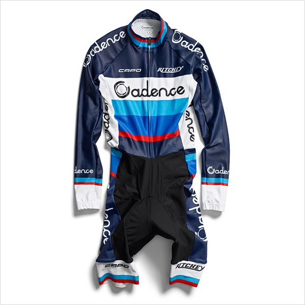 cadence-conqueror-cycling-kit4
