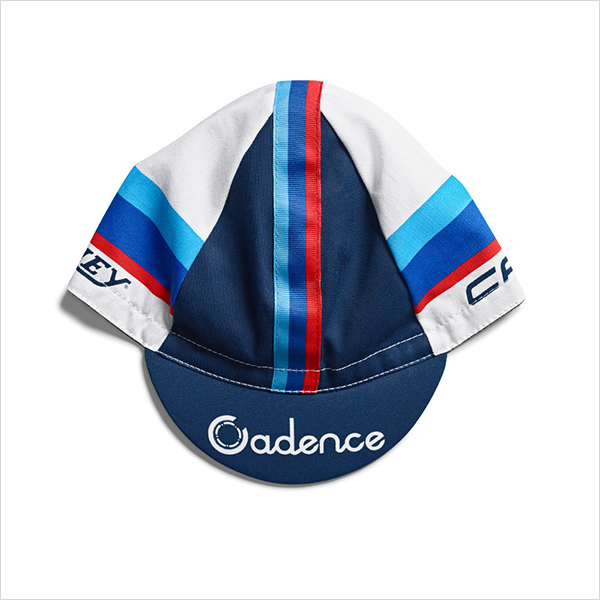 cadence-conqueror-cycling-kit5