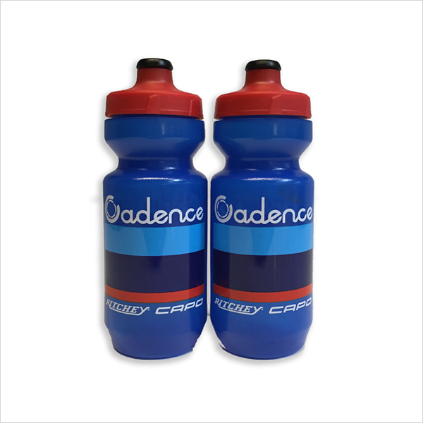 cadence-conqueror-cycling-kit6