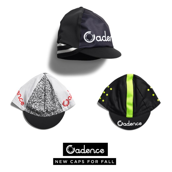 Cadence-Social-1000px-NEWCAPS