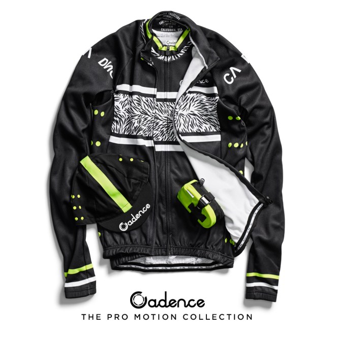 Cadence-Social-1000px-PRO-MOTION-HERO