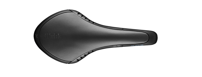 kurve_carbon_snake_top_w
