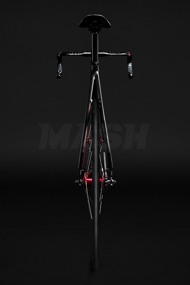 MASH-PARALLAX-REAR1