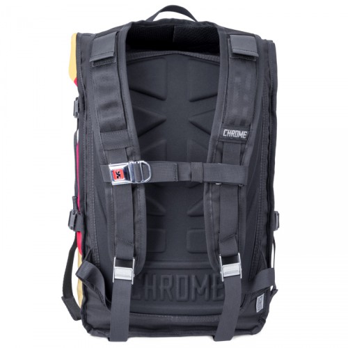 team-cinelli-chrome-barrage-cargo-1