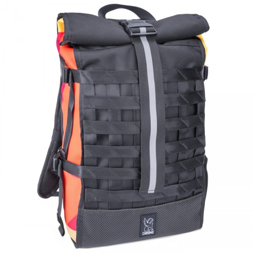 team-cinelli-chrome-barrage-cargo-2