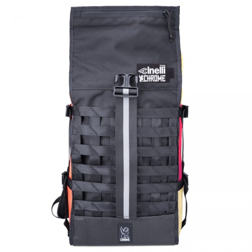 team-cinelli-chrome-barrage-cargo-3