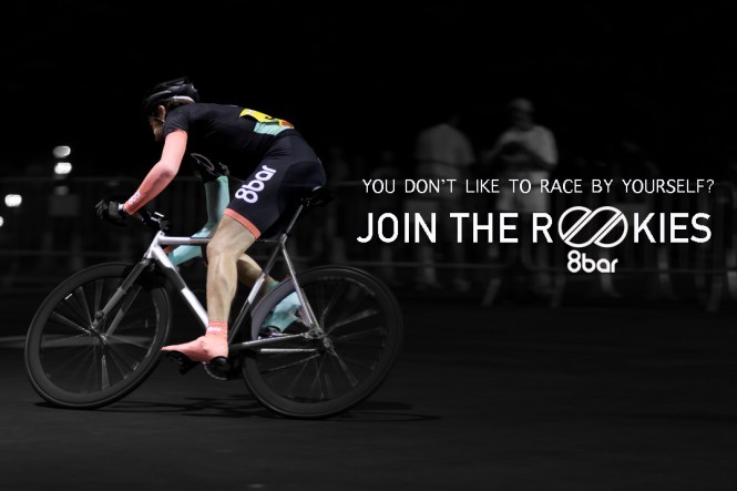 8bar bikes_rookies_001_constantin gerlach