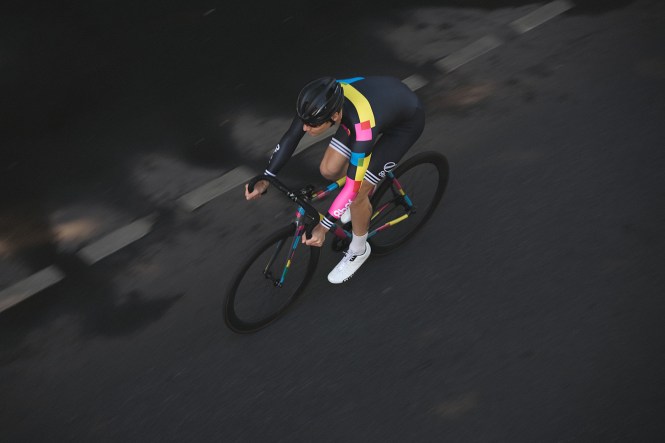 8bar-adidas-cycling-skinsuit-0283