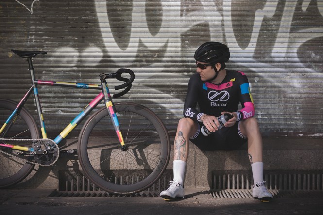 8bar-adidas-cycling-skinsuit-0363