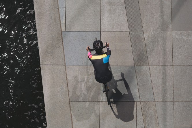 8bar-adidas-cycling-skinsuit-0722