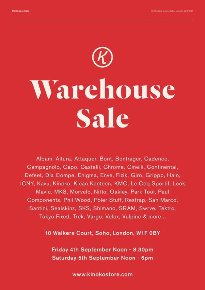 11890928_430689017132235_7006482110485556622_n